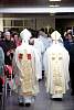 09032020MisadeAcciondeGracias276.jpg